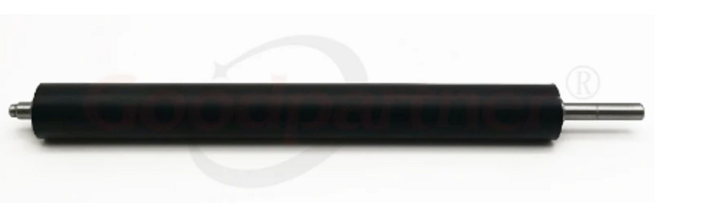 Rodillo de Presión para H M607 M608 M609 M631 M632 M633 RM2-1256 m607 m608  m609 m631 m632 m633 E60055 E60065 E60075 E62555 E62565 E62575
