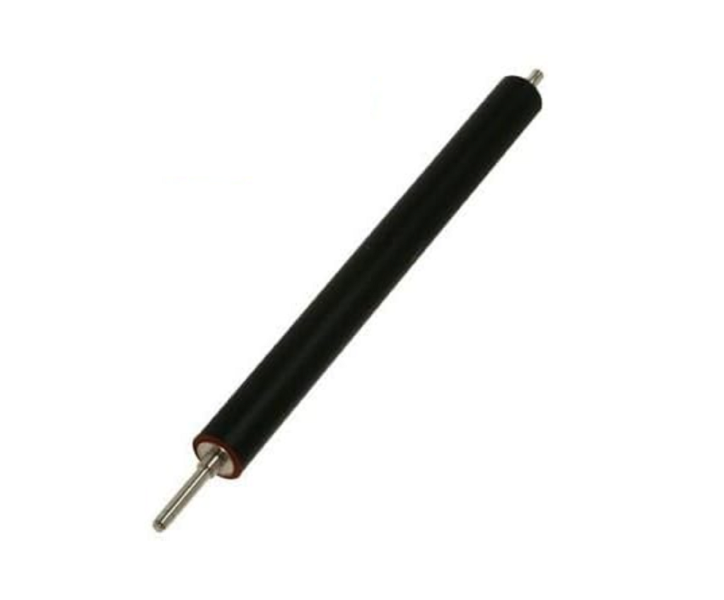 Rodillo de Presión para Can IRC2880 IRC3380 IRC2550 C2880 C3080 C3480 IRC3580 FC7-6981-000