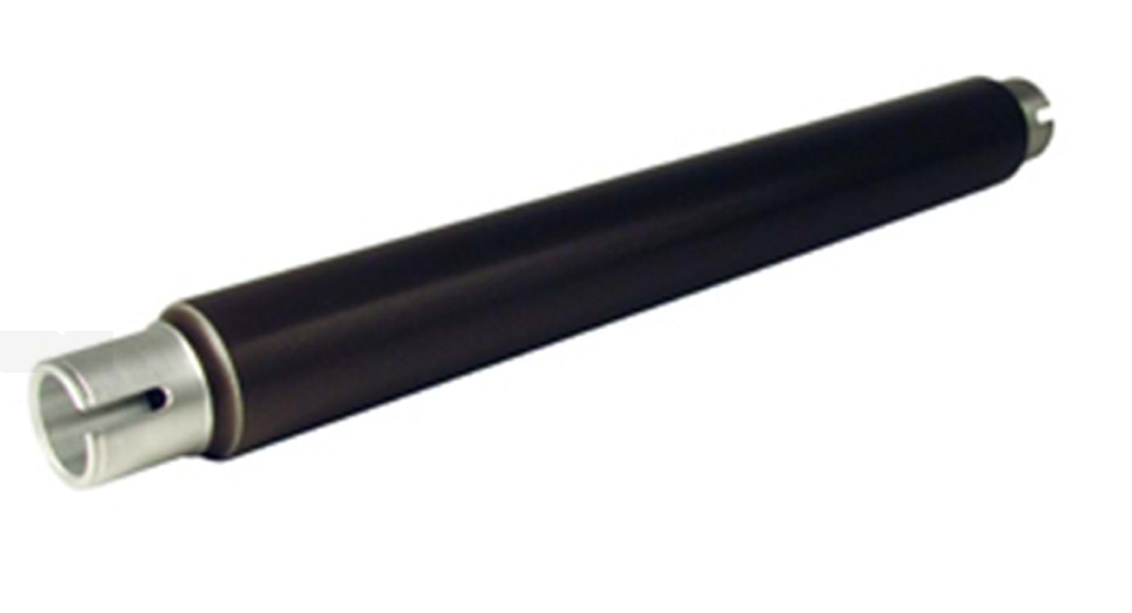 Rodillo de Calor para Can  IR330 IR400 330 400  FB5-0289-00 GP405 IR400 GP315 GP335 IR330 GP355 GP285 IR400i