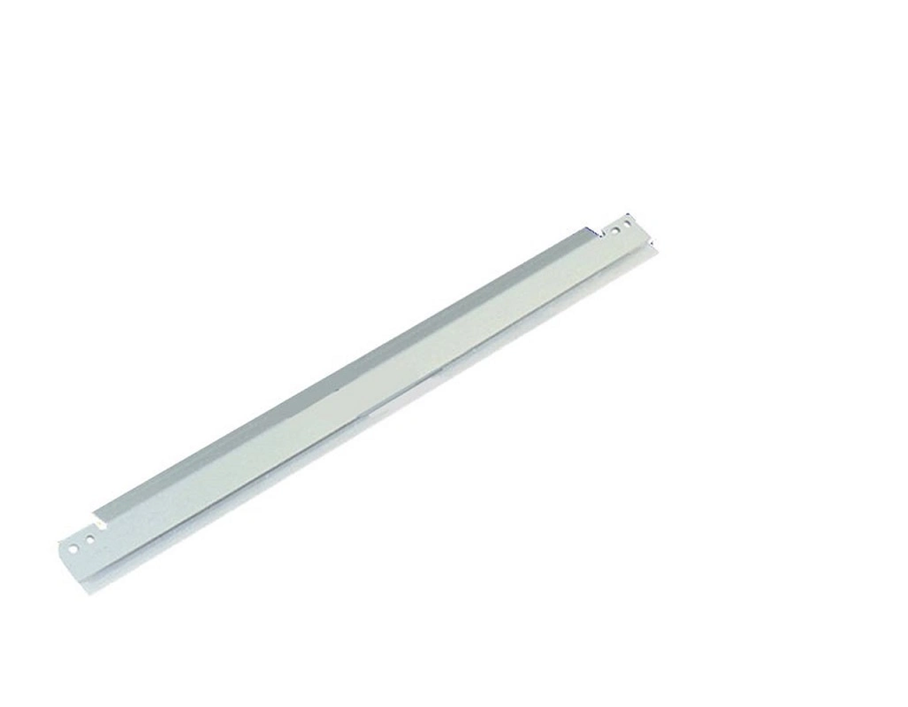 Cuchilla Drum para Xer VersaLink B7025 B7030 B7035