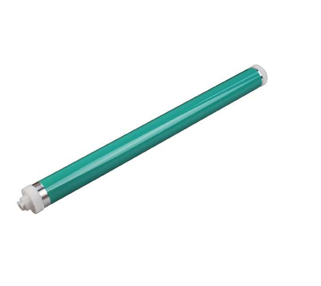 Cilindro Drum para Canon IR 2016 IR 2020 IR2018 IR2318L IR2320 IR2420 2202  2030