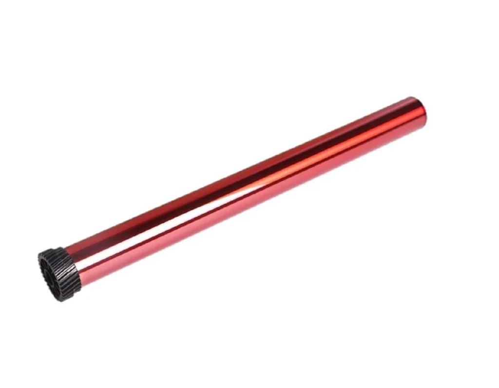 Cilindro Drum para Can E40 FC200 FC204 FC220 PC120 PC140 PC300 E20 E30 E40 FC200 204 220 310 320 325 330 336 PC 140 150 300 320 325 400 420 428 430 710 720 730 735 740 745 770 785 790 795 860 880 890 920 921 940 941 950 980 981