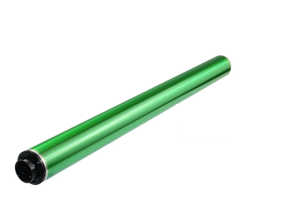 Cilindro Drum para Sha Mx2300 Mx2700 Mx3500 mx4500 Mx4501 Mx7000 MX3500 MX3501 mx6201 mx7000 mx7201 Oce CM 2510