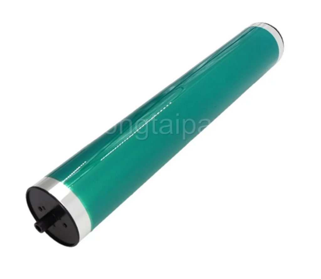 Cilindro Drum NEGRO Kon C451 C452 C550 C552 C650 C652 C654 C754