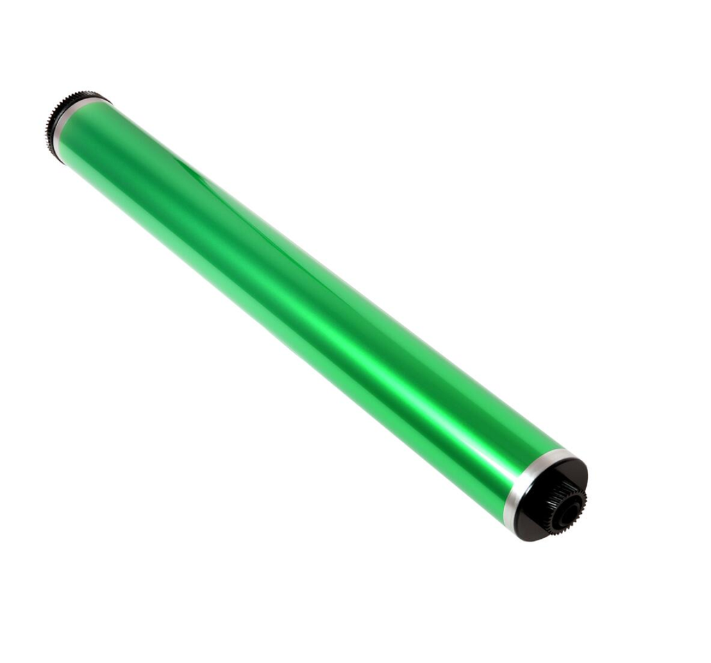 Cilindro Drum para Ric MPC2500 MPC3500 MPC2800 MPC3300 MPC4000 MPC4500 MPC5000 MPC3001 MPC3501 MPC3002 MPC3502 MPC4501 MPC4502 MPC5502