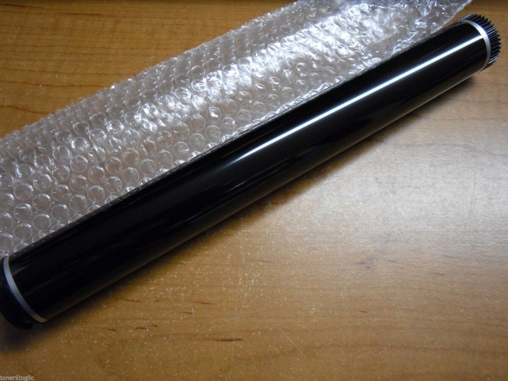 Cilindro Drum para Bro TN630 TN660 L2300 L2305W L2320D L2340DW L2360DW L2380DW L2520DW L2540DW L2700DW L2720DW L2740DW