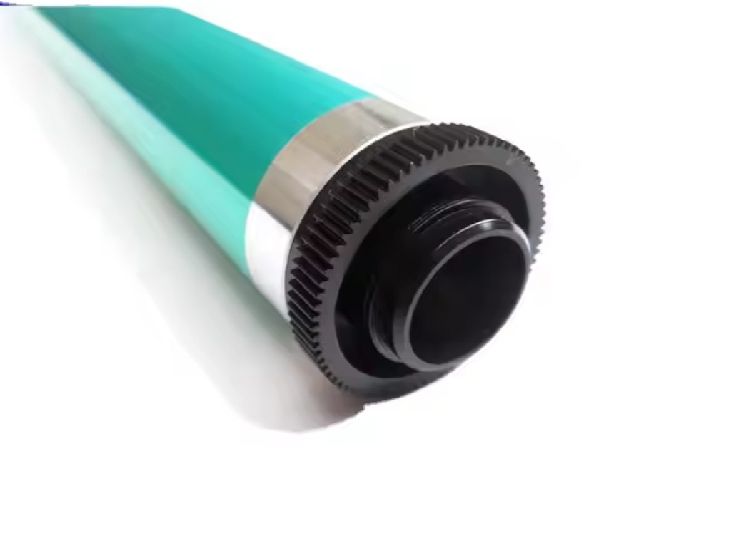 Cilindro Drum para Tosh 166 163 230 232 282 233 283 195 223 225 E studio 16 163 165 166 167 16S 181 182 195 20 200 200L 202L 203 203L 205 207 212 223 225 230 232 233 237 242 245 250 280 282 283 OCE IM230 OCE IM2830 Xer pro 416 pro 421