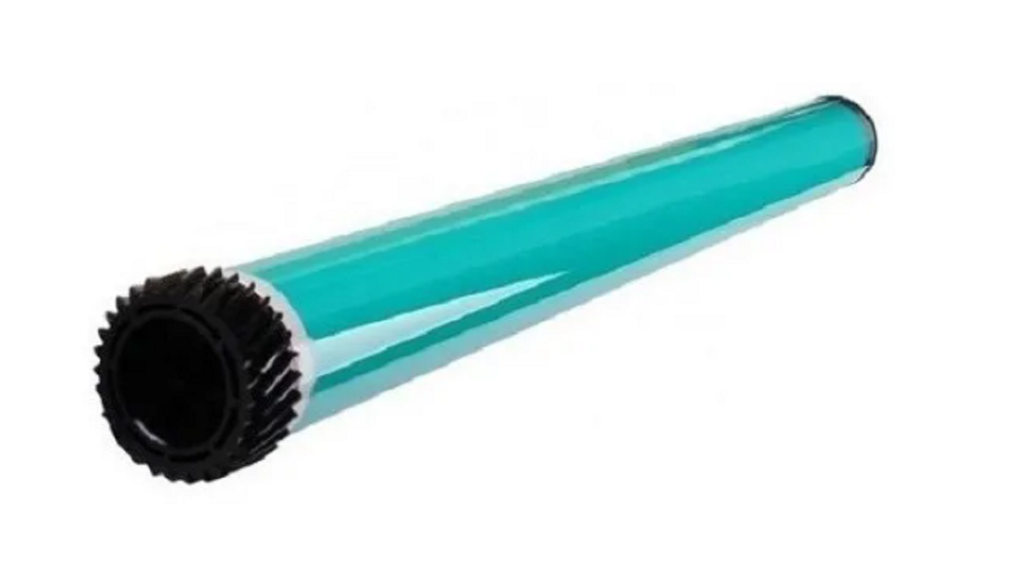 Cilindro Drum para Oki B410 B420 B430 B450 B460 B470
