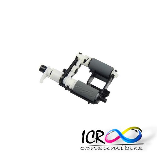 Pick up para Sam JC93-00525A ML2160 ML2165 ML2160 ML2165 SCX3400 SCX3405 M2020 M2021 M2022 M2070