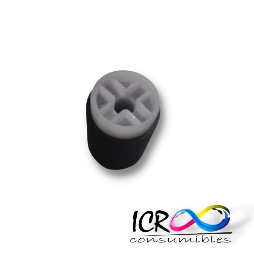 Pick Up para Sha NROLR1466FCZ1 MX M283 M363 M453 M503 M550 M620 M623 M654 M700 M753 M754 MX 2600 2610 2614 2615 2616 2640 2700 3100