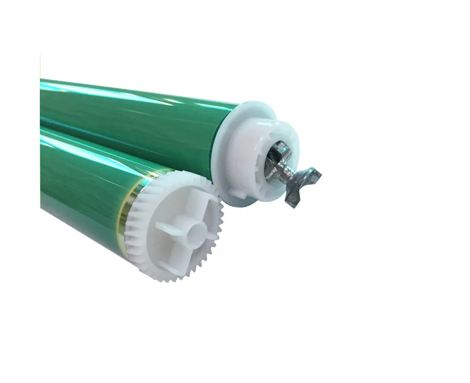 *Cilindro drum para hp 37a CF237A M631 M632 M633 M607 M608 M609
