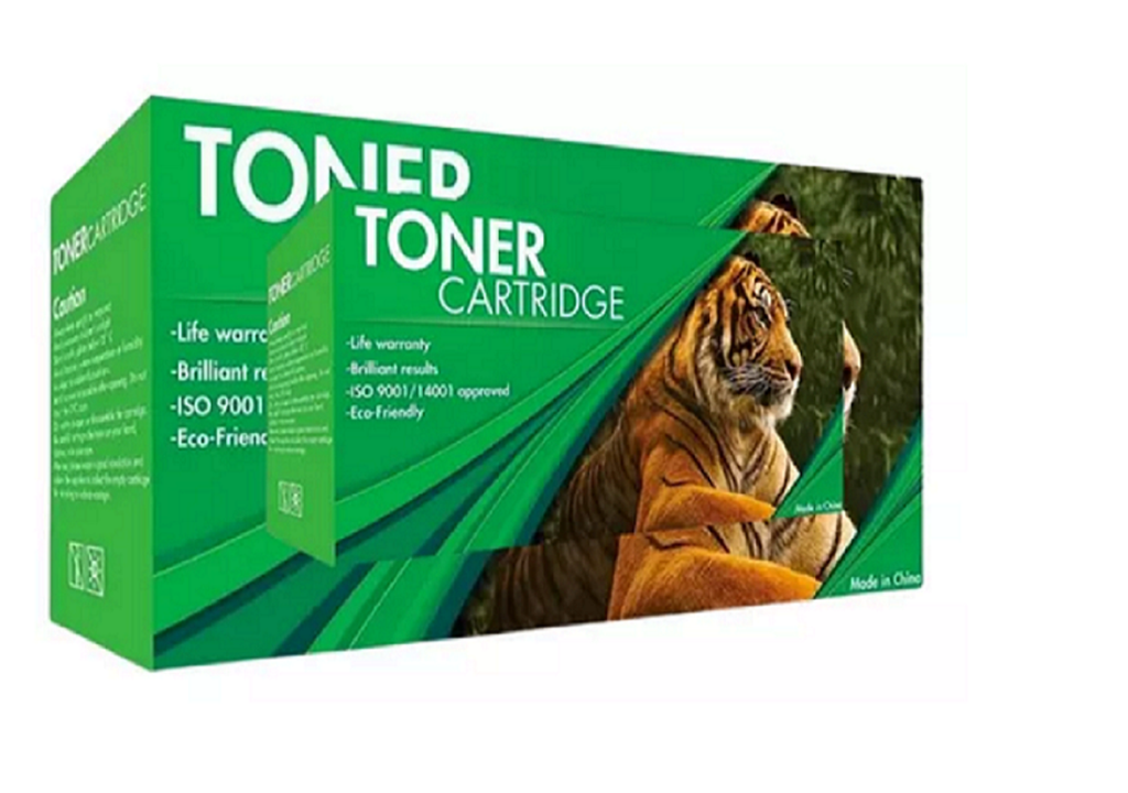 Cartucho gen para Can ir2520 ir2525 2530 FM3-9276-000 GPR35 ir2520 ir2525 ir2530