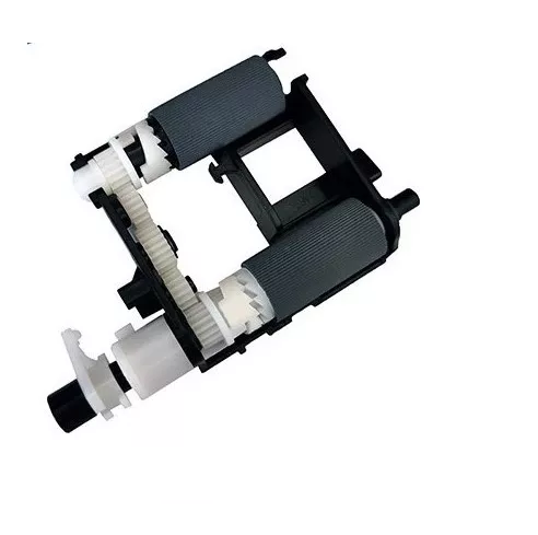 Goma Pickup roller para samsung ml2165 scx3405 hp m107 m135 m137 103A 108A 108W 131A 133PN 136A 136W 136NW 138P 138PN 138PNW 1188nw 1136w 1008A m2020 m2022 m2070 1136w 136w 136nw 108w Xer 3025 3020 dell b1160