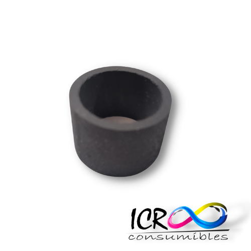 Pick up roller goma para xerox m20 m15 022n01600