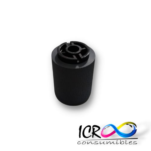 Pick Up para Tosh E studio 6LA04047000  550 650 810 555 655 755 520 523 550 5520C 5540C 555 557 600 603 650 6520C 6530C 6540C 6550C 657 720 723 755 757 810 850 853 855 857 MP2501 MP4004