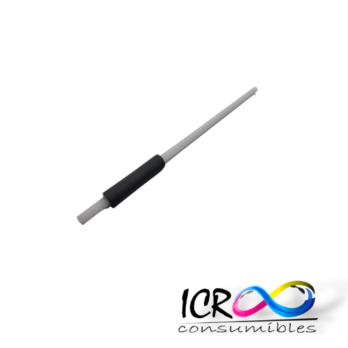 *Pick up roller LY-9277 2260 2560 DCP 7080 7180 MFC 7380 7480 7880 L2340 L2360 L2361 L2366 L2500 L2520