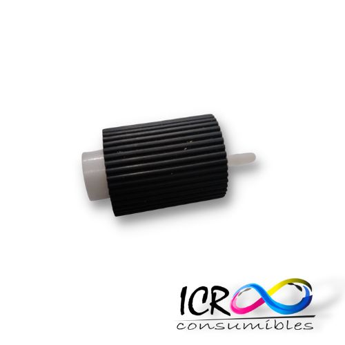 Goma pick para Sha Cassette NROLR1509FCZ1 ARM350 ARM355 ARM455 ARM450 MXM355 MXM355 MXM455
