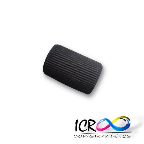 *Goma para Can IR200 IR330 IR210 IR215 IR220 IR2220 IR2800 IR