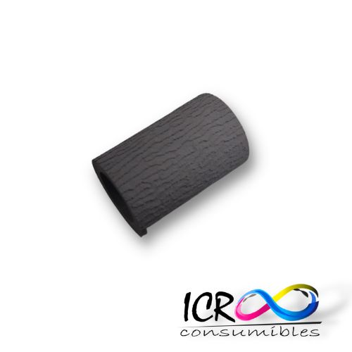 *Goma para Sha CGUMM0286FC31 AL1000 /1215 /1530/ 1540/ 1631/ 1641/1651/ AL1530CS AL1551 AL1551CS AL1631 AL2030 AL2040 AL2040CS AL2050 AL2050CS
