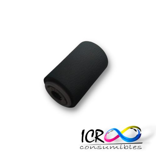 *Pick up para Sha NROLR0055QSZZ AR235/ARM208/236/316/MX M260/ MX260/310