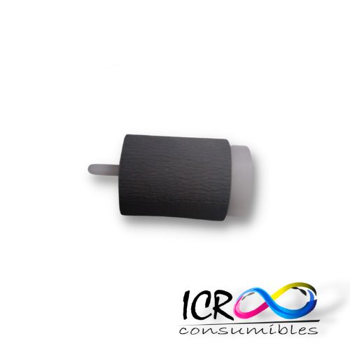 *Pick Up para Sha NROLR1555FCZZ AR350/MX2300