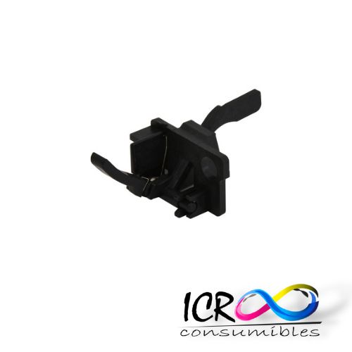 Actuador Fusor para Xer 120N00534 M5370 m5360 4370 SCX 6555 6545 6345 6245 WC 4150 4250 4260 4265