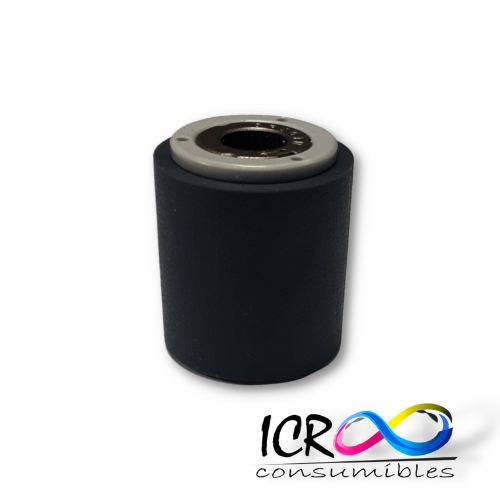 Goma bypass para Ric Aficio 1075 1060 2060es 2075es 6002 7502 AF03-1066 MP5500 6500 9000 1100 4000 4001 4002