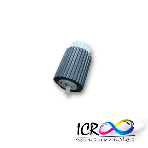 *Pick up para Ric AF03-0034 1035 1035P 1045 1045P AP4510