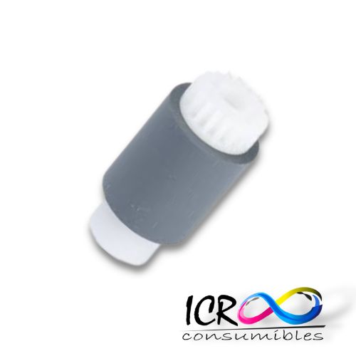 Pick up para Ric AF03-1036 aficio 1035 1045 2035 2045 350E aficio 340 350 350E 355 355E 450 450E 455 455E AP4500 AP4510 3006 3506  PS360 PS380 PS390 PS420 PS430 PS500 Gestetner 2135DPE Gestetner 2145DPE Gestetner 3235 Gestetner 3235E Gestetner 3235S Gestetner 3245 Gestetner 3245E Gestetner 3502 Gestetner 3502P Gestetner 4502 Gestetner 4502P Gestetner CS206 Gestetner P7045 Gestetner P7145 Lanier 2045 Lanier 2145 Lanier 5235 Lanier 5245 Lanier 5435 Lanier 5435MFD Lanier 5445 Lanier 5445MFD Lanier 5635 Lanier 5635P Lanier 5645 Lanier 5645P Lanier 5706 Nashuatec 3525 Nashuatec 4525 Nashuatec D3525 Nashuatec D435 Nashuatec D435S Nashuatec D445 Savin 2035DP Savin 2035DPE Savin 2045DP Savin 2045DPE Savin 2235 Savin 2245 Savin 2535 Savin 2535P Savin 2545 Savin 2545P Savin 9450DPE Savin 9935D Savin 9935DP Toshiba E-Studio 451C E-Studio 45  E-Studio 351C E-Studio 35 E-Studio 281C E-Studio 28