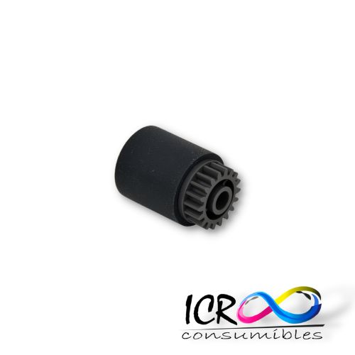 Goma Pick para Ric AF03-0020 550 650 5106 5206 FT6645 FT6655 mf5550 mf6550