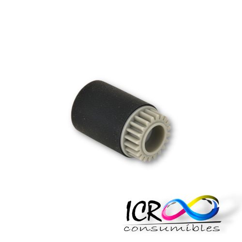 Goma pick para Ric Aficio 1060 1075 Gestetner 6002 7502 Lanier LD060 LD075 Savin 2560 2575 AF03-0051
