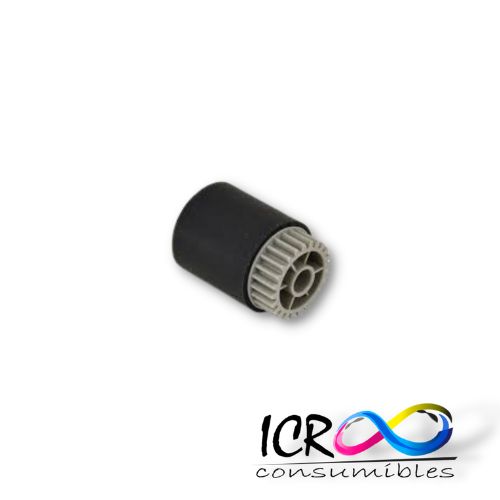 *Pick up para Ric AF03-1065 2060ES 2075ES LD060 1060 1075 2560 2575