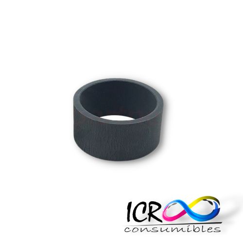 *Goma para Eps  L800/ L805/ L810/ L850/ T50