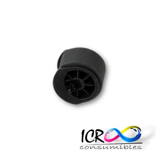 Pick up para Lex 99A0076 T630 T640 S1250 S1620 S1250/S1255/S1620/S1625/S1650/S185