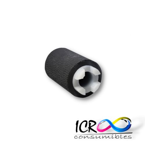 Pick up para Ric AF03-0094 MP 2554 3054 3554 4054 4055 5055 6055 imc400 imc4500 imc6000 mpc2003 mpc2503 mpc3003 mpc3004 mpc3503 mpc3504 mpc4503 mpc5503 mpc6003 mpc6502 mpc8002 c5100 sp8400 spc840 spc842