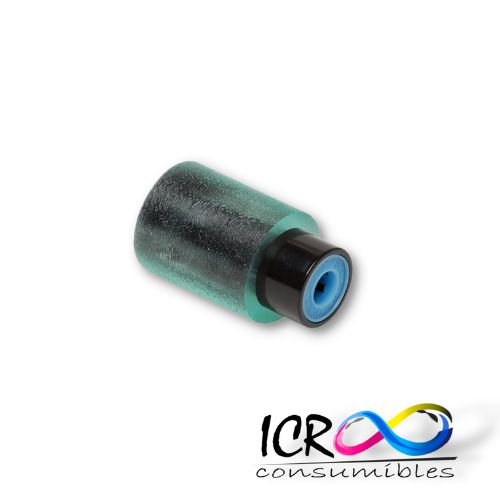 Pick up para Ric AF03-1094 2228C 2232C 2238C 3035 3045 MP 2352 2852 3352 3500 4000 4001 4002 4500 5000 5001