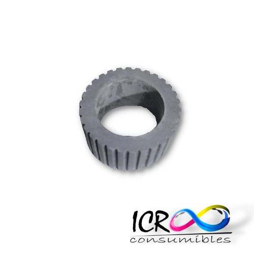 Goma pick compatible con Can FC2-1532  NP6045 NP6050 NP6350 NP6545 NP6551 NP6560 NP7500