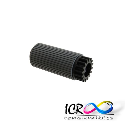 Goma Pick up compatible con Can FB6-3405-000 IR1730 2270 3570 IRC2880 adv400 Ir Adv 4025 4035 4045 4051 4225 4235 4245 4251 C5030 C5035 C5045