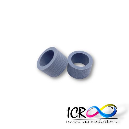 kit 2 gomas Pickup para Eps L6061 L6071 L6160 L6161 L6166 L6168 L6170 L6171 L6176 L6178 L6190 L6191 L6198 M2140 M2170 M3140 L6270 m1108 m2178 m2148 m1178 m1100 m1120 l6270 l6271 l6490 l14150 l6276 l6279 l6268 l6278 l6298 l6498 l6279 l6268 l6278 l6298 l6498 l6468 l6260 l6460 l6490 m3140 m3170 m2170 wf2860 et3750 et4750 m1140 m1120 l3156 m3170 m2170 m1100 m1120 m3180 m1180 m1170 wf2860 et3750 et4750