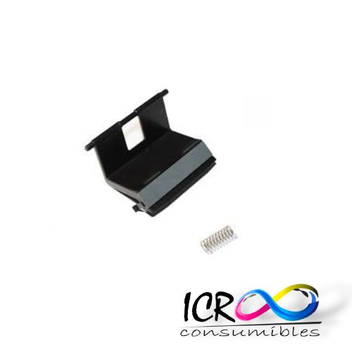 Kit gomas pickup Pad para Sam JC93-00211A  ML1660 SCX3200 scx3205 3205W am ML1660 ml1661 ml1665 ml1666 ml1670 ml1675 ml1676 ml1860 ml1865 ml1865W SCX3200 scx3201 scx3205 scx3205W scx3206