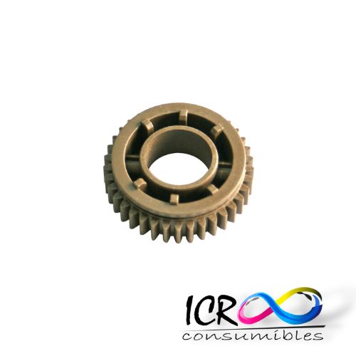*Engrane para Sam JC66-01588A ML 3471 SCX5135 SCX5235 SCX5330 SCX5530 SCX5535 SCX5635FN SCX5935FN