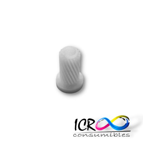 *Engrane Motor para H Laserjet P4014 4015 4515 RL1-1659-000 RM1-5065-000 RM1-5052