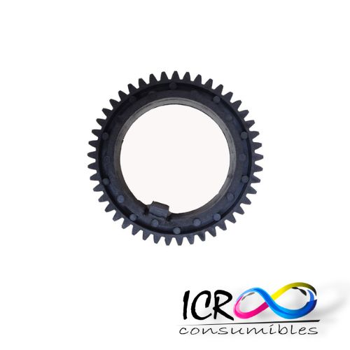 Engrane Fusor para Xer WC5020 DC315 5016 5020 315 320 420 1050 1080 2000 415 518