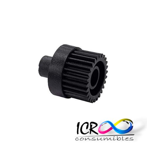 Engrane para Sam JC66-01202A SCX 4200, 4300 de 4600 4623F 4623FN 4623FW ML 1910, 1915, 2525, 2525 W 2540 2540R ML 2545 2580N 2581N 2582N 2850D