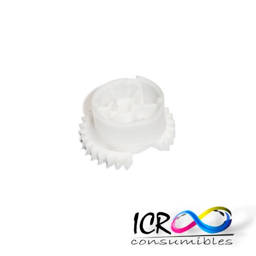*Engrane para H RB2-3040-000 TRAY 1 LaserJet 2100 2200