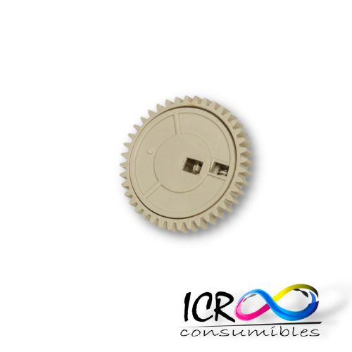 *Engrane para H RC1-3324-000 4200 4240 4250 4300 4350 4345