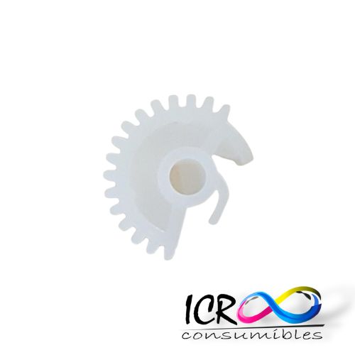 Engrane para Bro SIN/TAPA TN1035 TN1000 TN1518 TN1818 TN1050 TN1060 TN1075 TN1030 TN1040 TN1020 TN1111 HL-1110