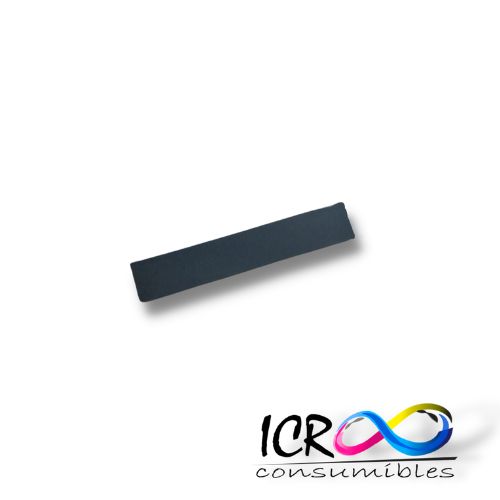 Pad separacion sin base para Xer 3550 JC97-03249A Dell 1815 ML3051 ML4550