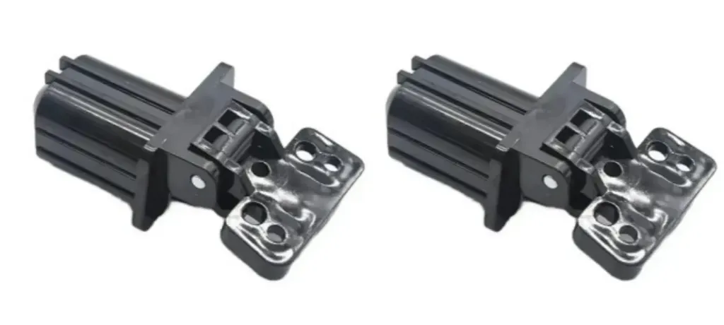 Bisagras compatible con H A8P79-60011 A8P79-60014 M521dn m525 476dn M476dw PRO400 M401 M425 M476 m521 M525 M570