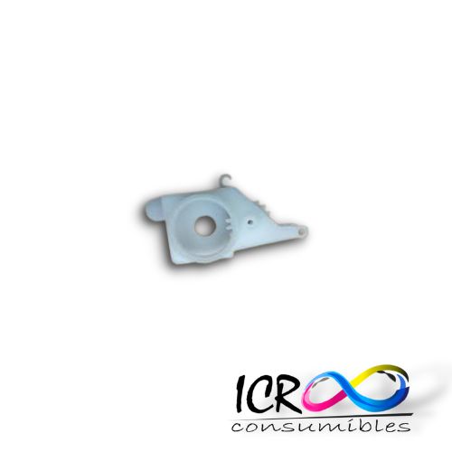 Engrane para H RA0-1005-000 RU5-0703  1000 1005 1150 1200 1220 1300